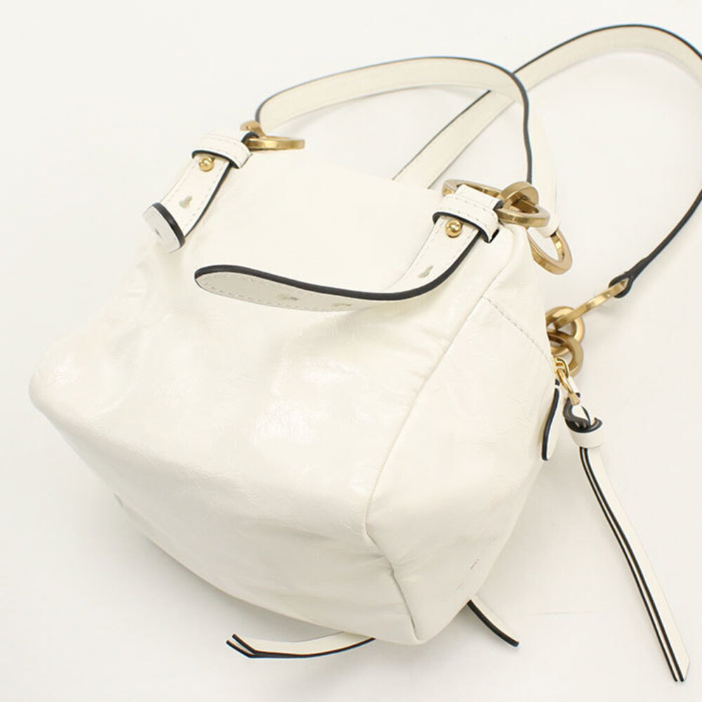PRADA Bag - Picture 2 of 7